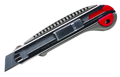 Productpicture for 867700