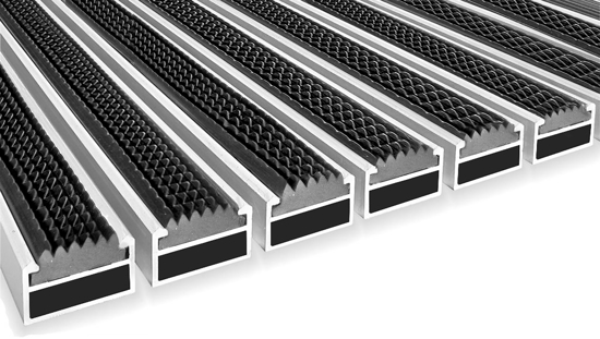 Productpicture for 8648322