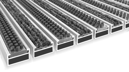 Productpicture for 8648331