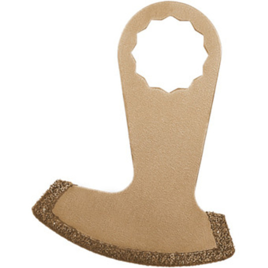 Productpicture for 8631584