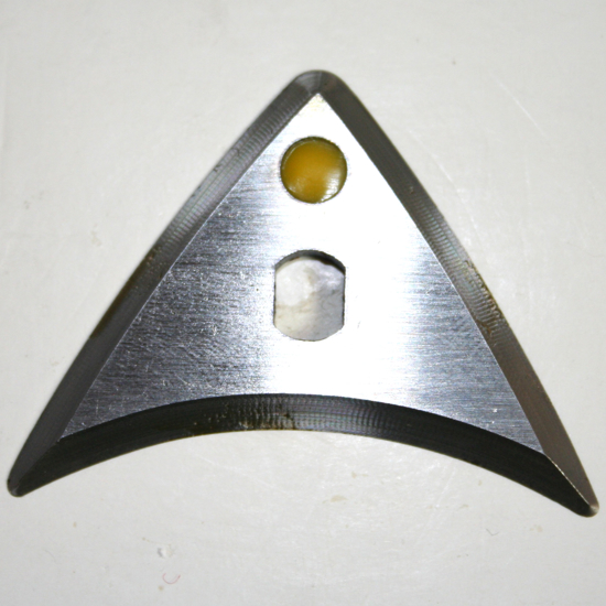 Productpicture for 8650601