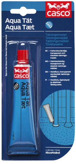 Productpicture for 860035