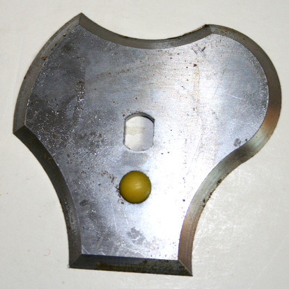 Productpicture for 8650501