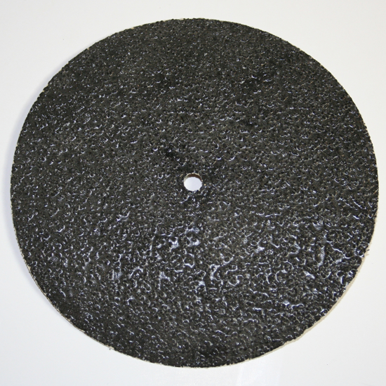 Productpicture for 8631210