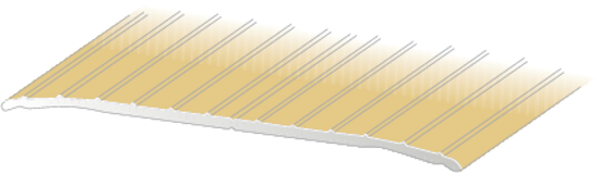 Productpicture for L81051