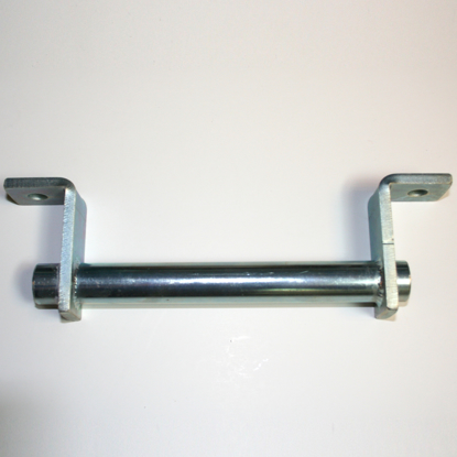 Productpicture for 8631008