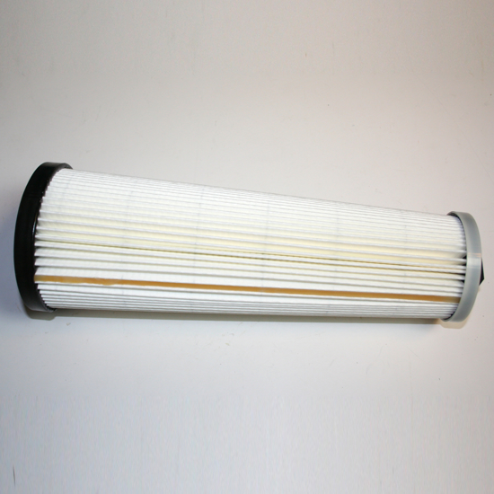 Productpicture for 8630526