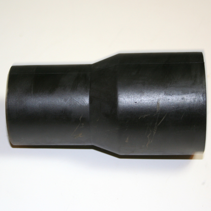 Productpicture for 8630555