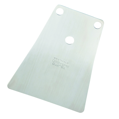 Productpicture for 863847