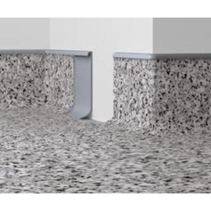 Productpicture for HK100H