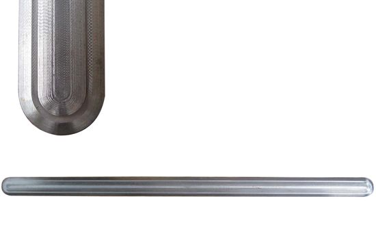 Productpicture for 8675022