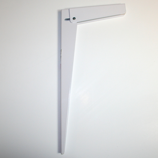 Productpicture for L12279