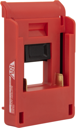 Productpicture for FH036.MAK