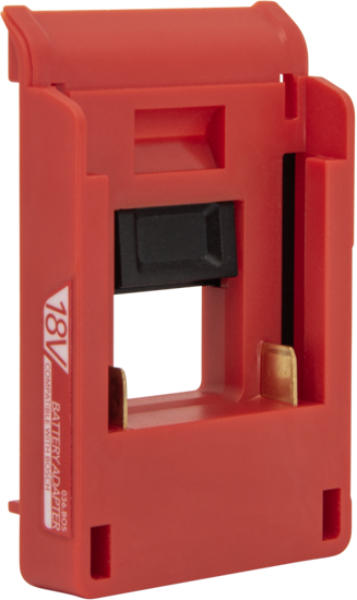 Productpicture for FH036.MAK