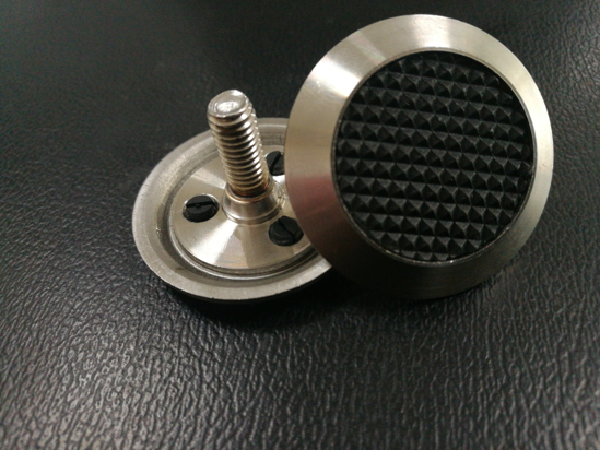 Productpicture for 8675032