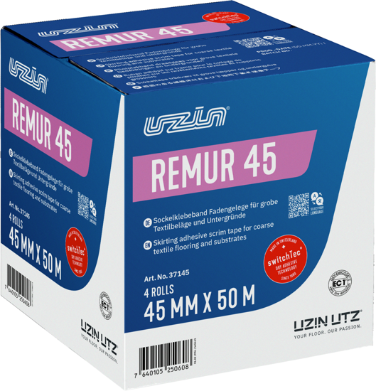 Productpicture for 8633600