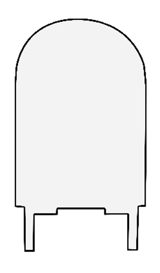 Productpicture for L25480