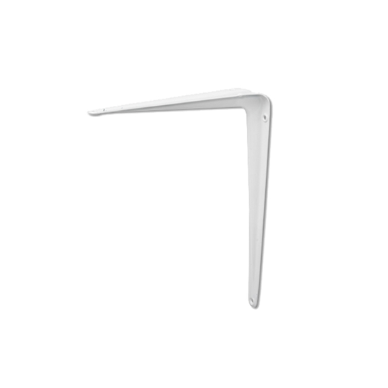 Productpicture for L12237