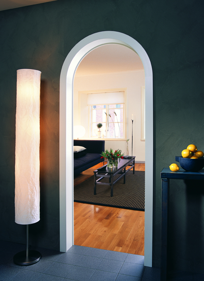 Productpicture for L18791