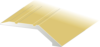 Productpicture for L80112