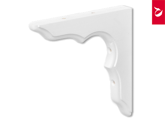 Productpicture for L12273