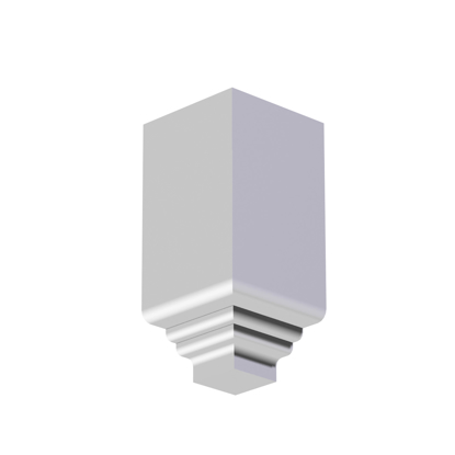 Productpicture for L13126