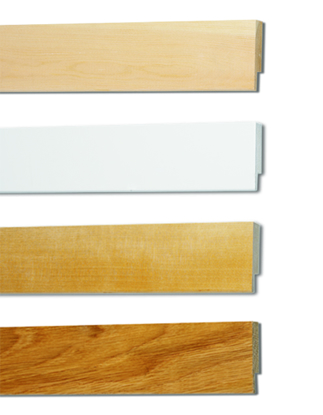 Productpicture for L17011