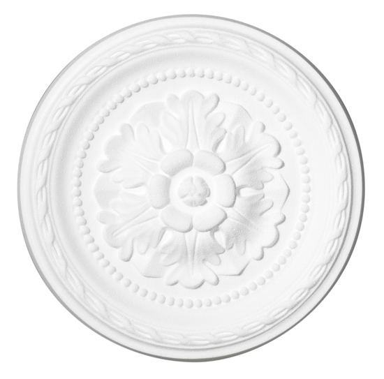 Productpicture for L18312