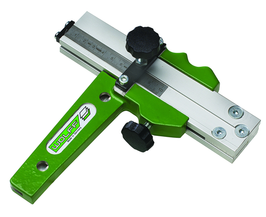 Productpicture for 868710