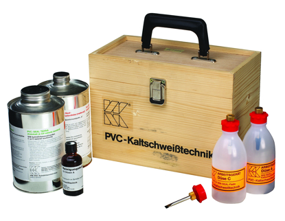 Productpicture for 8619915