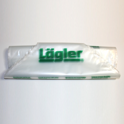 Productpicture for 8631061