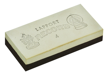 Productpicture for 868207