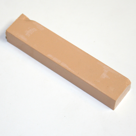 Productpicture for 8631790