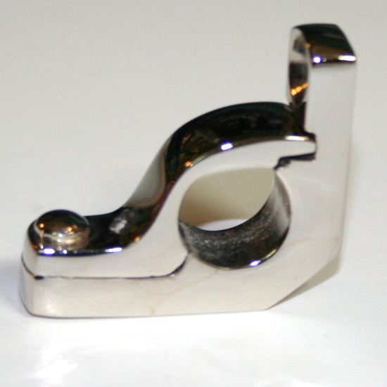 Productpicture for 486MF