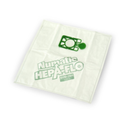 Productpicture for 981368