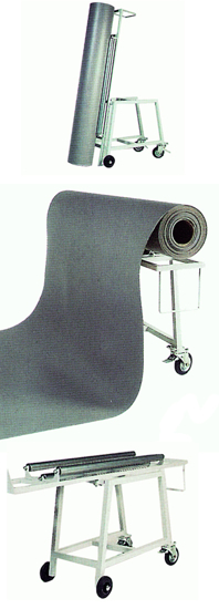 Productpicture for 8681400