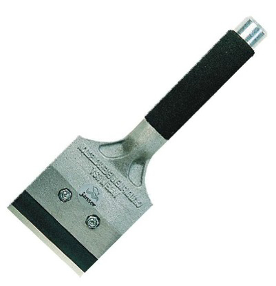 Productpicture for 863820