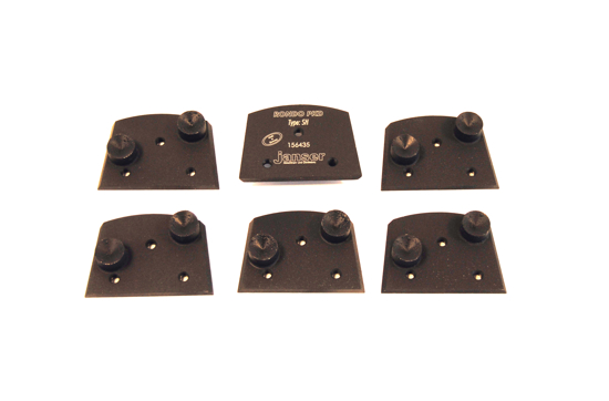 Productpicture for 8640211