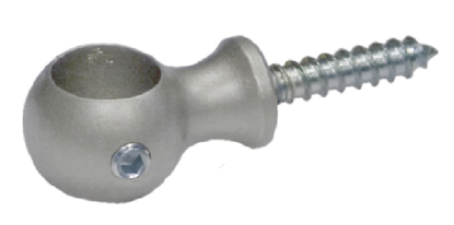 Productpicture for 488SM