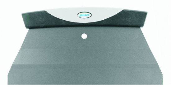 Productpicture for 865420