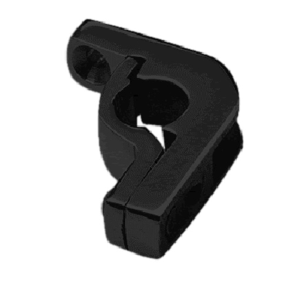 Productpicture for 486SL