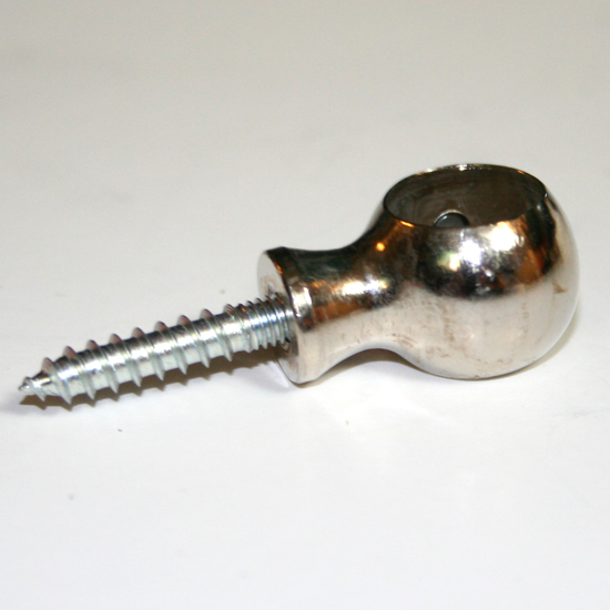 Productpicture for 488MF