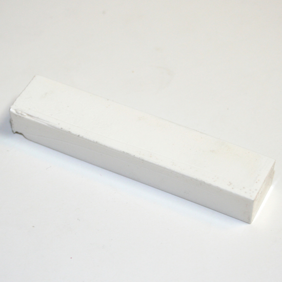 Productpicture for 86317110