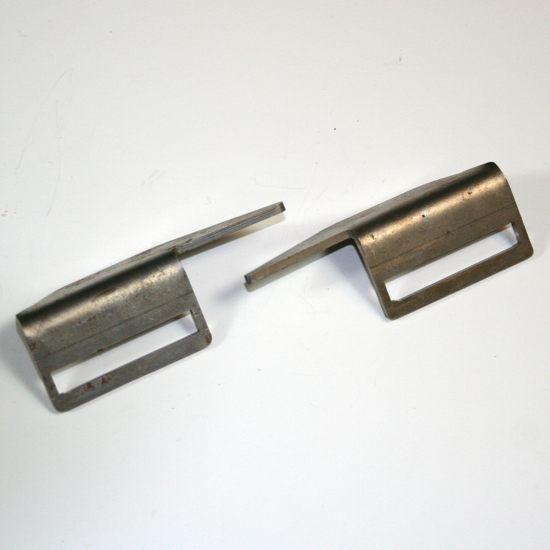 Productpicture for 86101150