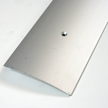 Productpicture for 944AS100