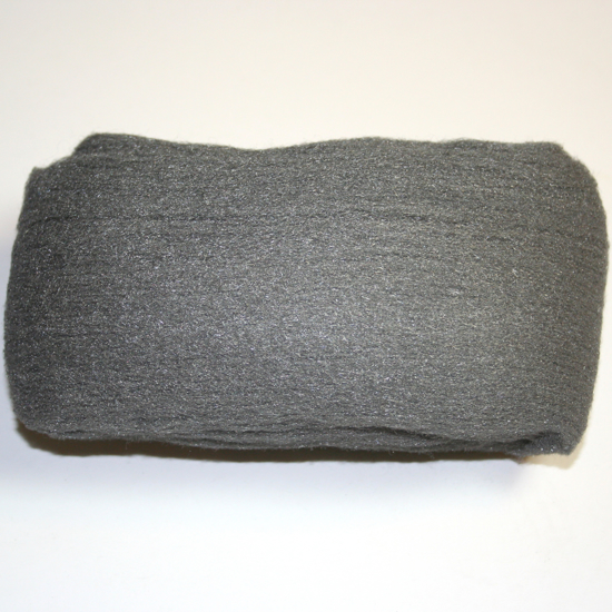 Productpicture for 8631789