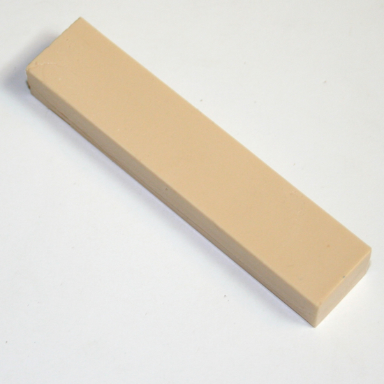 Productpicture for 8631791