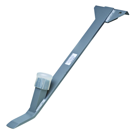 Productpicture for 8631760