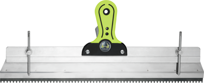 Productpicture for 865810