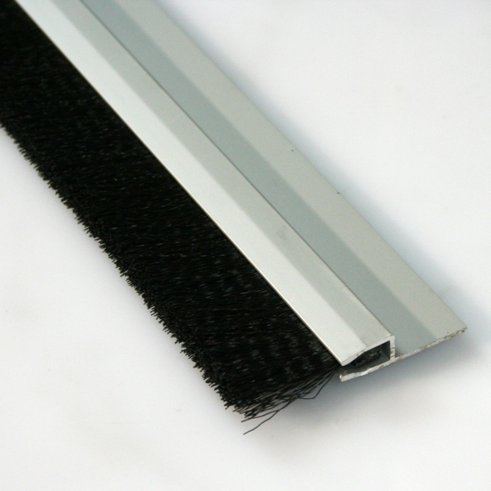 Productpicture for 2165AL